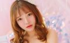 画眉电视剧40集免费观看全集